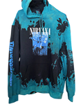 NIRVANA (HOODIE) [L]