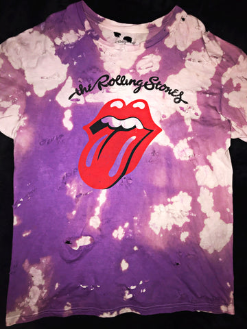 ROLLING STONES [XL]