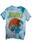 METALLICA [S]