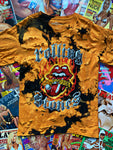 ROLLING STONES [L]