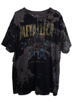 METALLICA [XL]