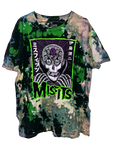 MISFITS [XL]