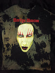 MARILYN MANSON [2XL]