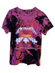 METALLICA [S]