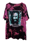 ROB ZOMBIE [XL]