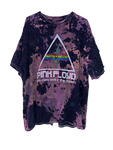 PINK FLOYD [XL]