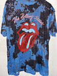 ROLLING STONES [L]