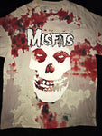 MISFITS [XL]