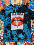 PLAYBOY [XL]