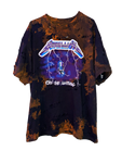 METALLICA [XL]