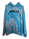 METALLICA (HOODIE) [L]