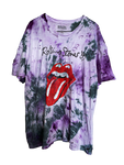 ROLLING STONES [XL]