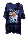 TOM BRADY [2XL]